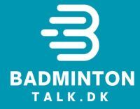 Badmintontalk logo